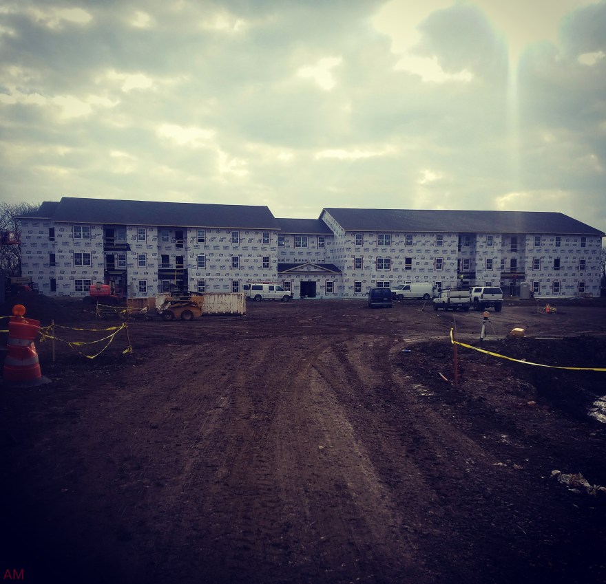 IMG_20170321_011245_370