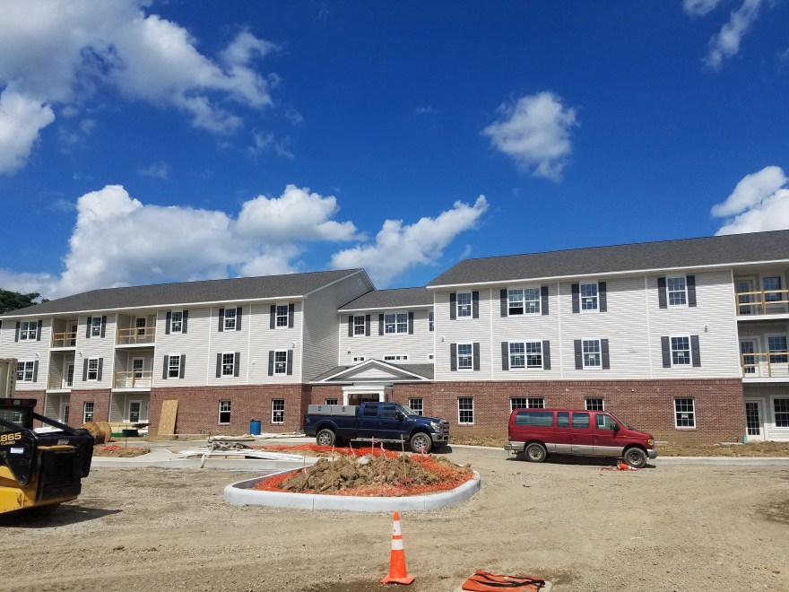 IMG_20180223_101245_539