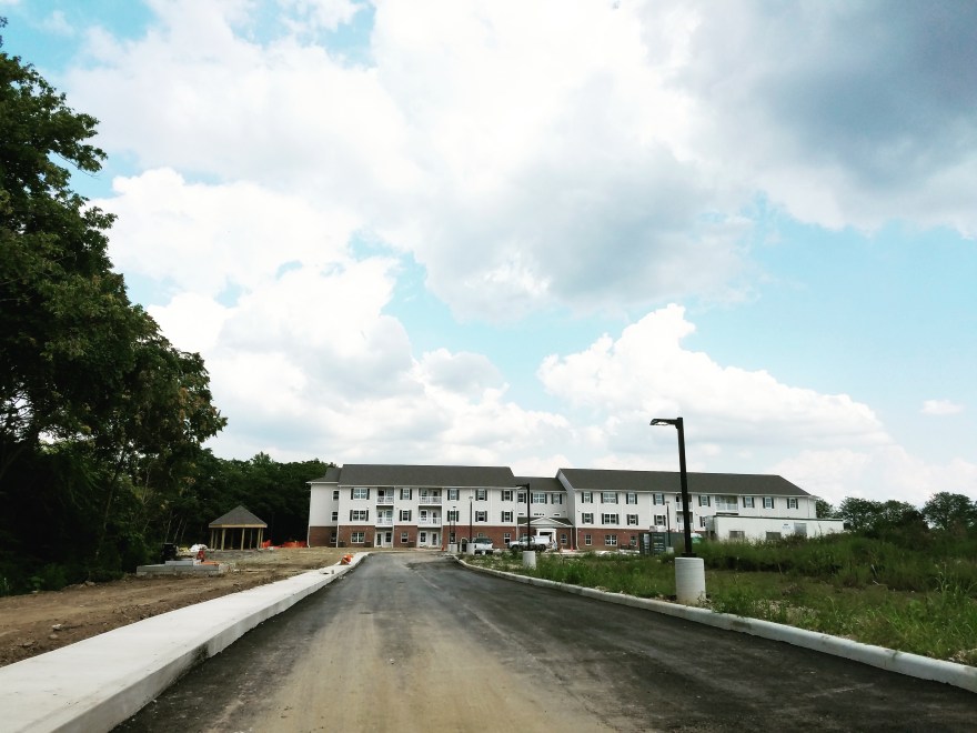 IMG_20180223_101553_847