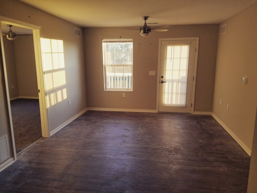 IMG_20180223_102024_991